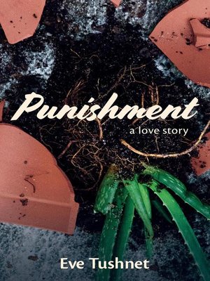 cover image of Punishment